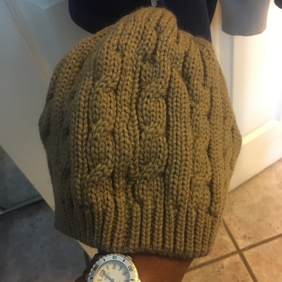 Hat Disney - Picture 5 of 7